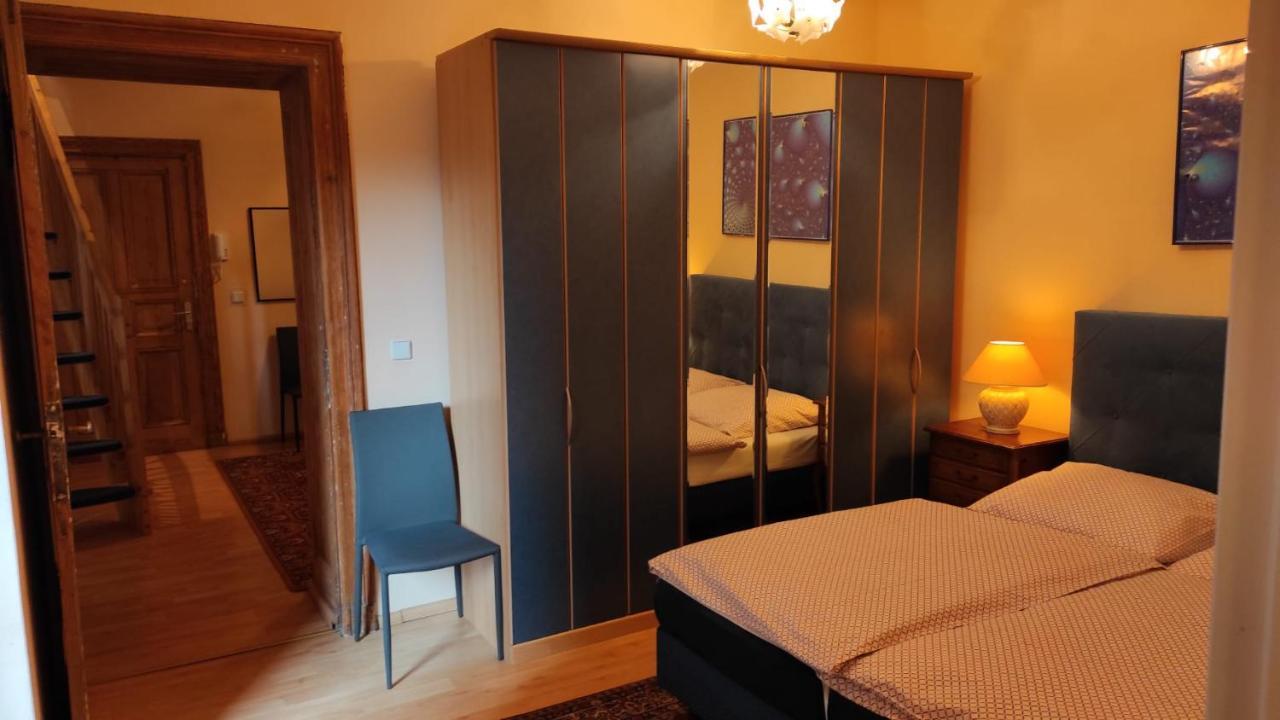 Hotel Gunia — Fotos 3